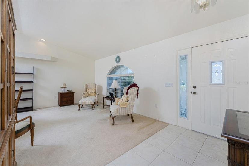 Picture of 51 Mark Twain Lane, Rotonda West FL 33947