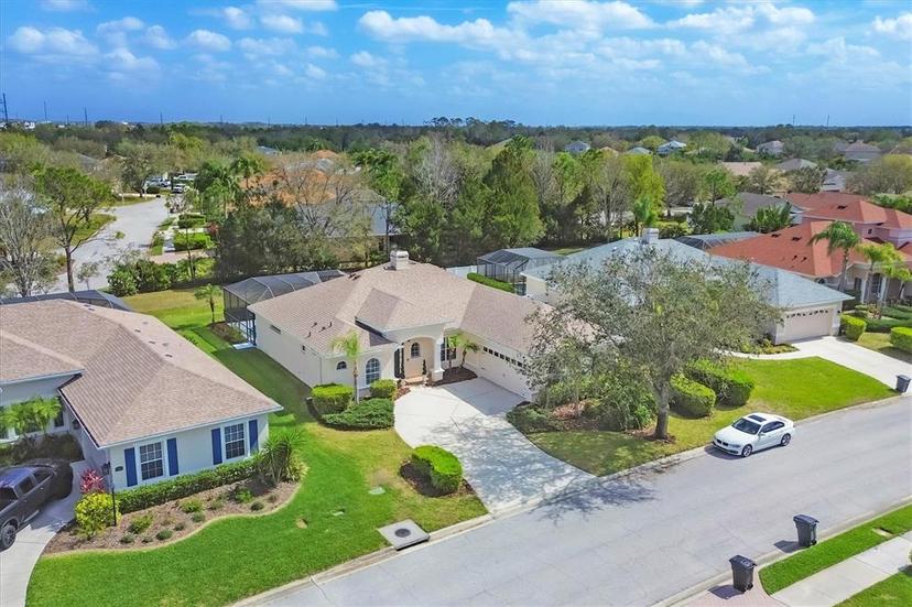 Picture of 6357 Royal Tern Circle, Lakewood Ranch FL 34202