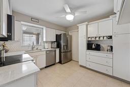Picture of 3512 21St Avenue W, Bradenton, FL 34205
