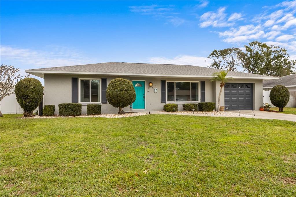 Picture of 3512 21St Avenue W, Bradenton, FL 34205