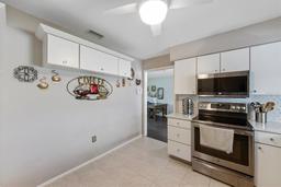 Picture of 3512 21St Avenue W, Bradenton, FL 34205