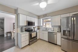 Picture of 3512 21St Avenue W, Bradenton, FL 34205