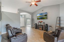 Picture of 2851 Stonewood Circle, Lakeland, FL 33810