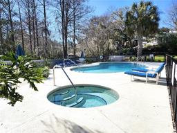 Picture of 20800 River Drive Unit A17, Dunnellon, FL 34431