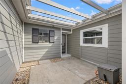 Picture of 1763 Castle Rock Road, Tampa, FL 33612
