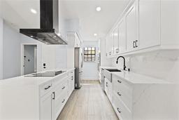 Picture of 1763 Castle Rock Road, Tampa, FL 33612