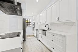 Picture of 1763 Castle Rock Road, Tampa, FL 33612