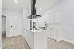 Picture of 1763 Castle Rock Road, Tampa, FL 33612