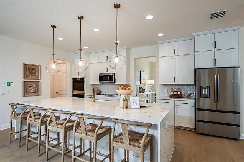 Picture of 988 Altair Way, Grant Valkaria FL 32950