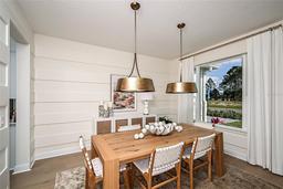 Picture of 988 Altair Way, Grant Valkaria, FL 32950