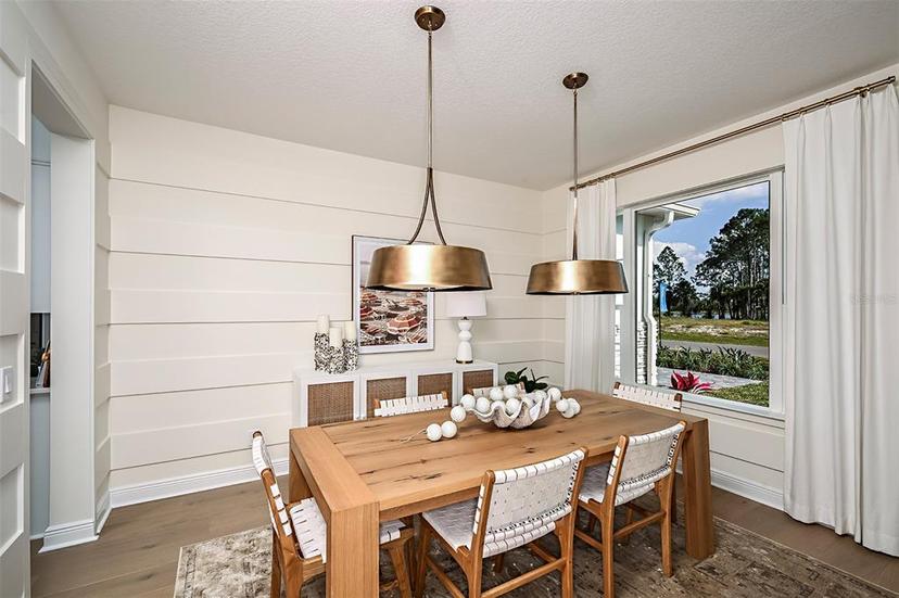 Picture of 988 Altair Way, Grant Valkaria FL 32950