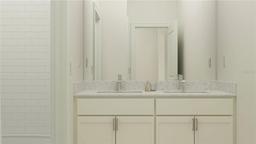 Picture of 9640 Runaway Breeze Drive, Land O Lakes, FL 34637