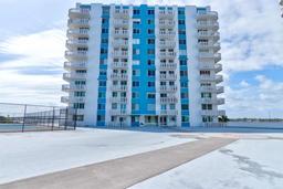 Picture of 925 N Halifax Avenue Unit 910, Daytona Beach, FL 32118
