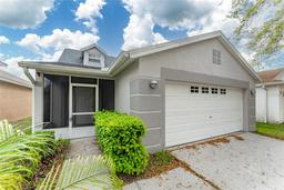 Picture of 5610 Tanagergrove Way, Lithia, FL 33547