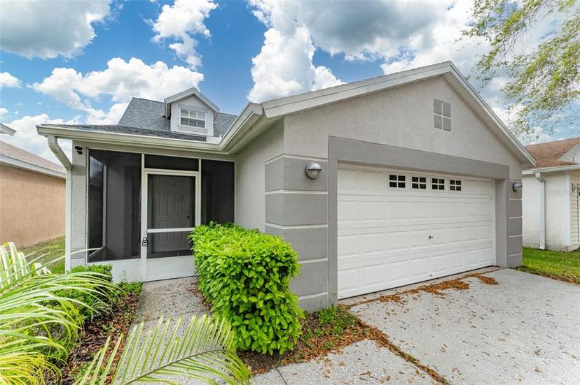 Picture of 5610 Tanagergrove Way, Lithia FL 33547
