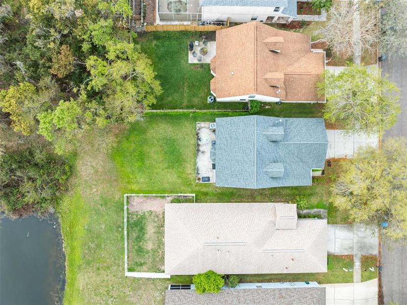Picture of 5610 Tanagergrove Way, Lithia FL 33547