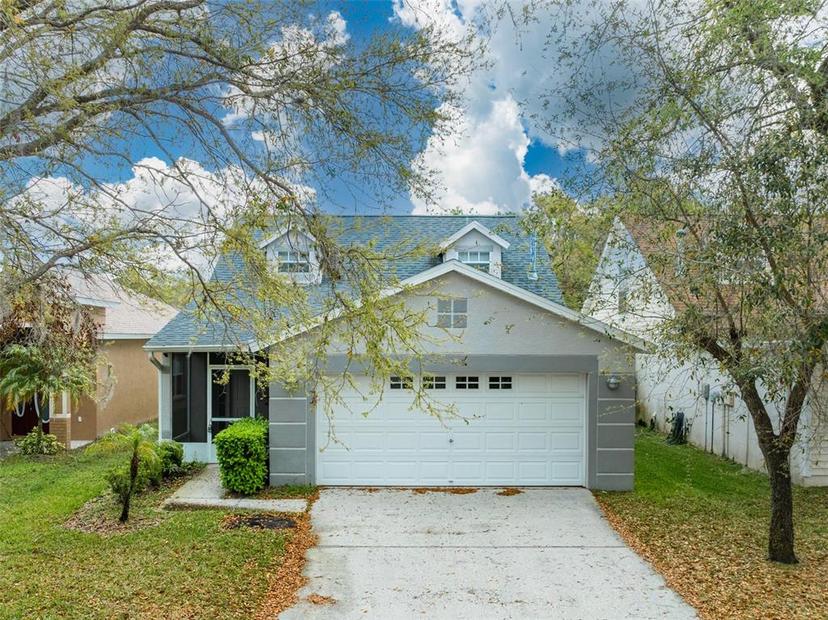 Picture of 5610 Tanagergrove Way, Lithia FL 33547