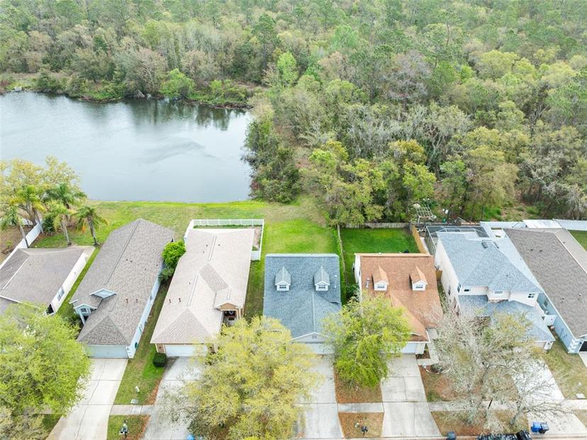 Picture of 5610 Tanagergrove Way, Lithia FL 33547