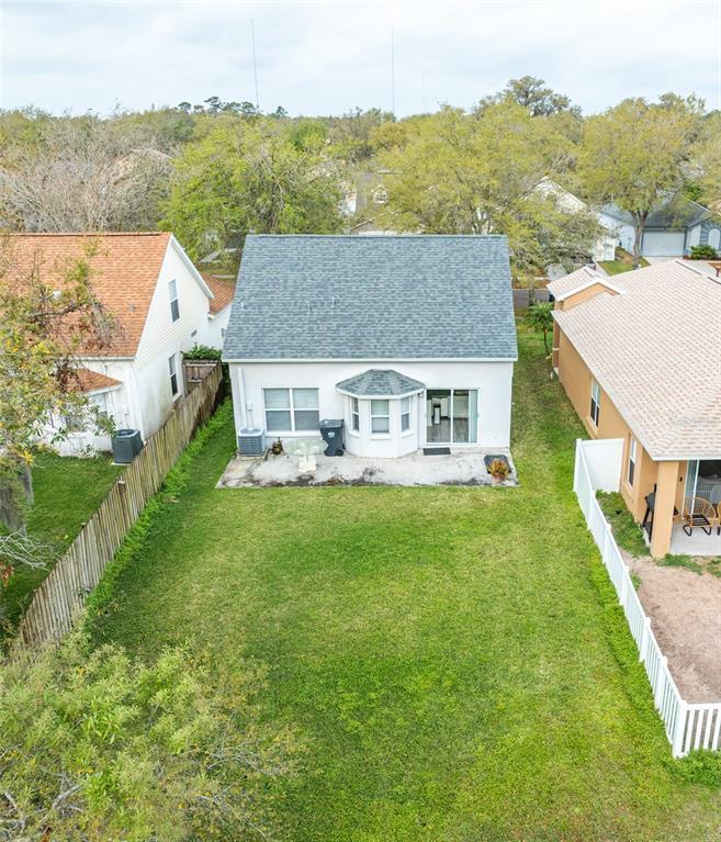 Picture of 5610 Tanagergrove Way, Lithia FL 33547