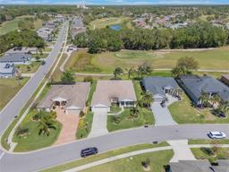 Picture of 26694 Otter Creek Lane, Leesburg, FL 34748