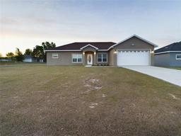 Picture of 4653 SW 132Nd Street, Ocala, FL 34473