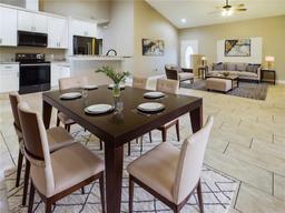 Picture of 4653 SW 132Nd Street, Ocala, FL 34473