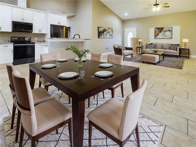Picture of 4653 SW 132Nd Street, Ocala FL 34473