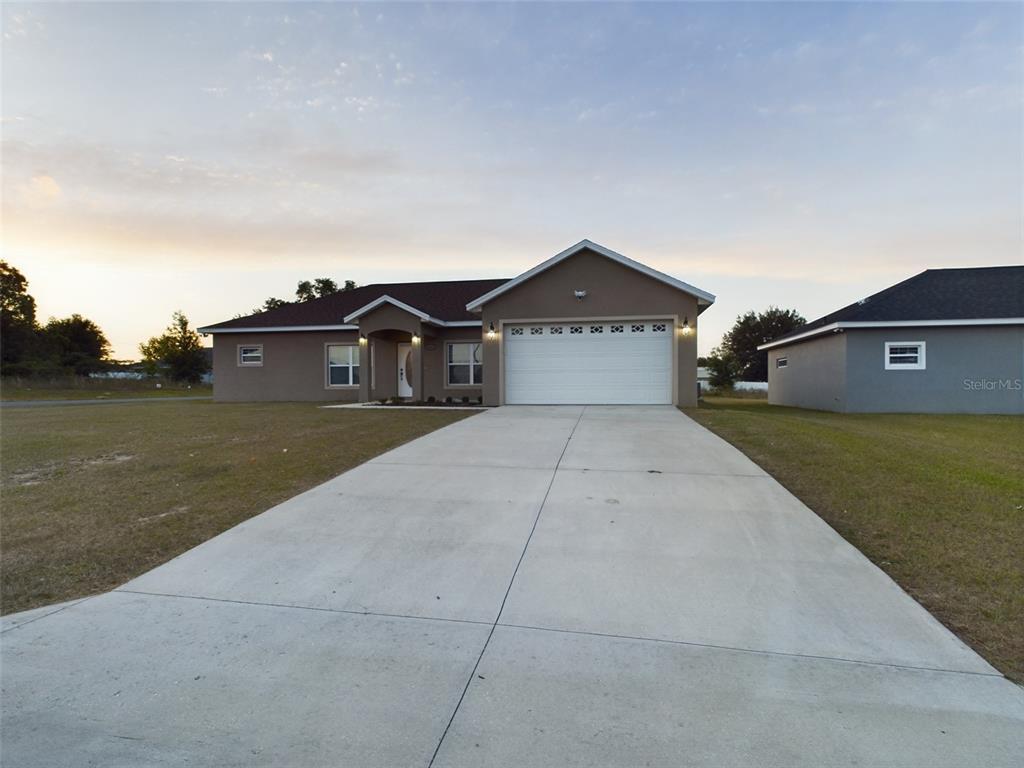 Picture of 4653 SW 132Nd Street, Ocala, FL 34473