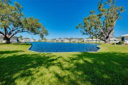 Picture of 521 Circlewood Drive Unit Q11, Venice, FL 34293