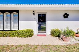 Picture of 521 Circlewood Drive Unit Q11, Venice, FL 34293