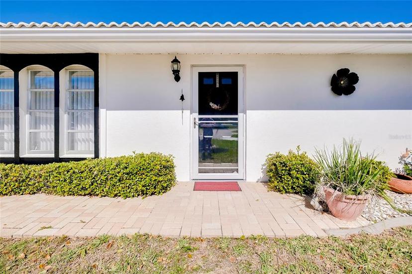 Picture of 521 Circlewood Drive Unit Q11, Venice FL 34293
