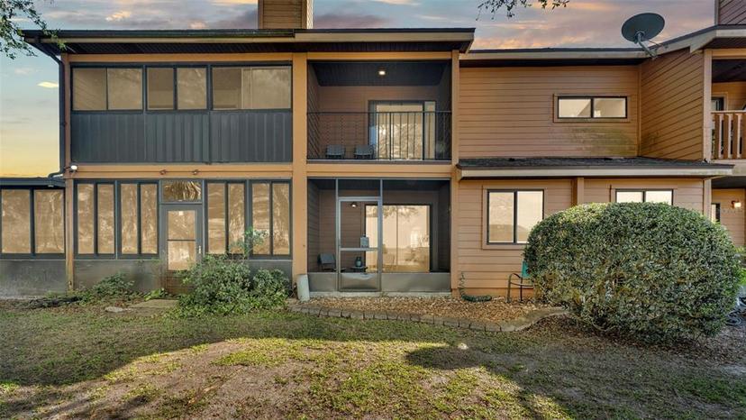 Picture of 707 Carpenters Way Unit 37, Lakeland FL 33809