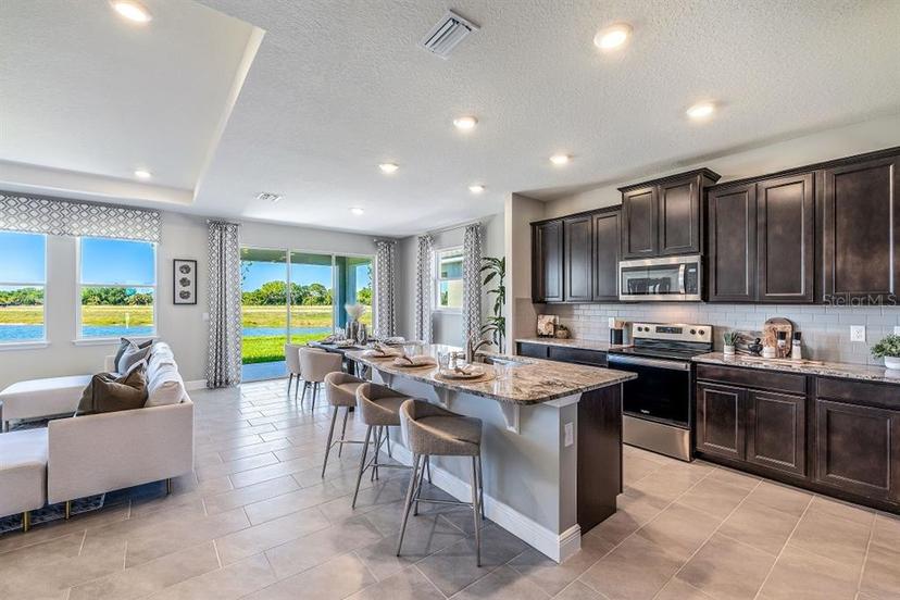 Picture of 4250 SW 53Rd Lane Road, Ocala FL 34474