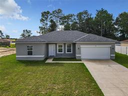 Picture of 406 Marion Oaks Trail, Ocala, FL 34473