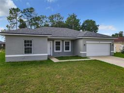 Picture of 406 Marion Oaks Trail, Ocala, FL 34473
