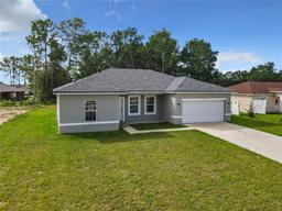 Picture of 406 Marion Oaks Trail, Ocala, FL 34473