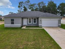 Picture of 406 Marion Oaks Trail, Ocala, FL 34473