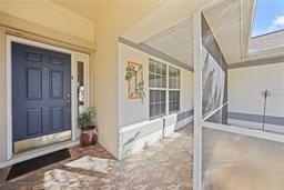 Picture of 98 Seasons Drive, Punta Gorda, FL 33983