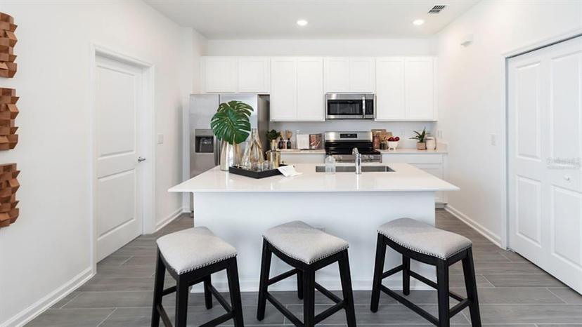 Picture of 2256 Red Sun Street, Apopka FL 32703
