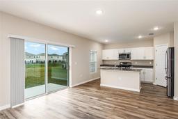 Picture of 1014 Foreshore Lane, Haines City, FL 33844