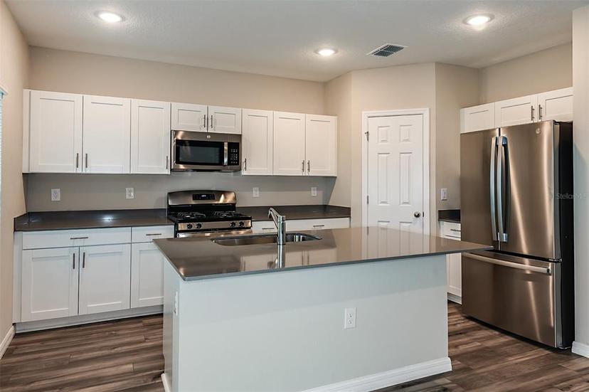Picture of 1014 Foreshore Lane, Haines City FL 33844