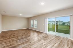 Picture of 1014 Foreshore Lane, Haines City, FL 33844