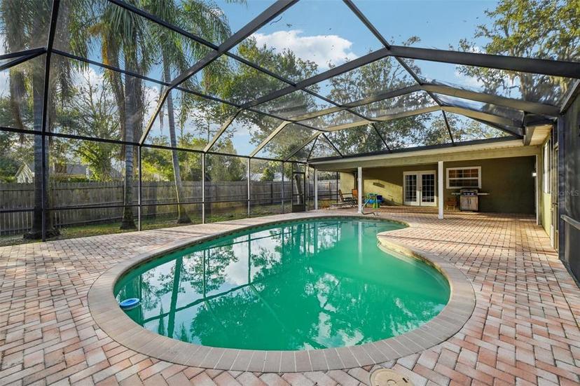 Picture of 101 Ludlow Drive, Longwood FL 32779