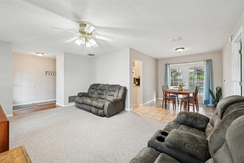 Picture of 101 Ludlow Drive, Longwood FL 32779