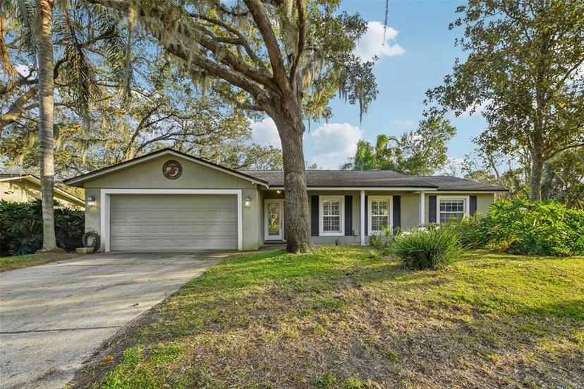 Picture of 101 Ludlow Drive, Longwood FL 32779