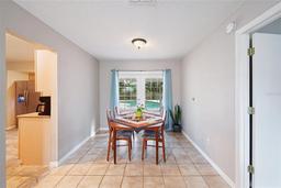 Picture of 101 Ludlow Drive, Longwood, FL 32779