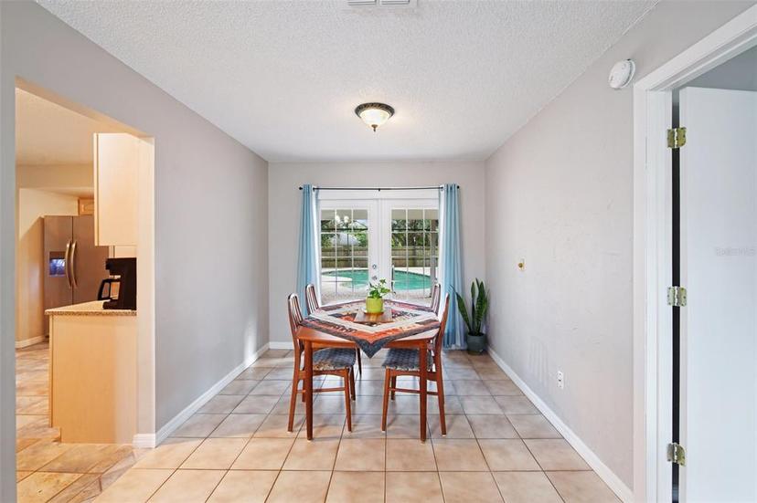 Picture of 101 Ludlow Drive, Longwood FL 32779