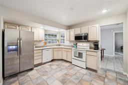 Picture of 101 Ludlow Drive, Longwood, FL 32779
