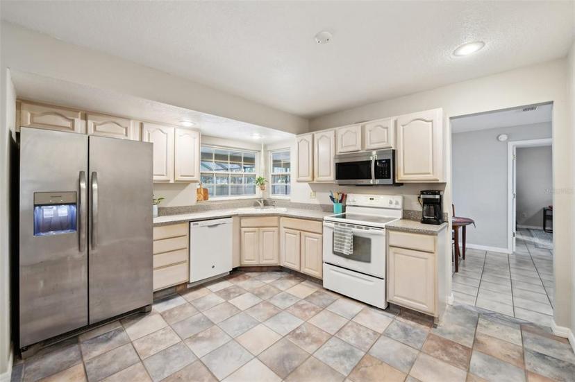 Picture of 101 Ludlow Drive, Longwood FL 32779