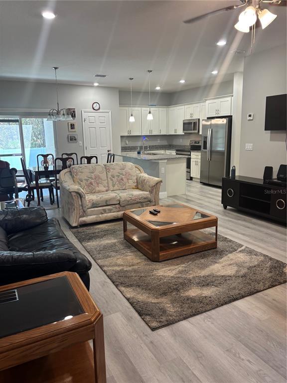 Picture of 6884 SW 149Th Lane Road, Ocala FL 34473